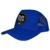 Gorra Trucker Premium Mdtcap en internet