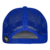Gorra Trucker Premium Mdtcap - MDTcap