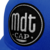 Gorra Trucker Premium Mdtcap - tienda online