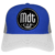Imagen de Gorra Trucker Premium Mdtcap