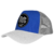 Gorra Trucker Premium Mdtcap - comprar online