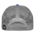 Gorra Trucker Premium Mdtcap en internet
