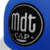 Gorra Trucker Premium Mdtcap - MDTcap