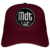 Gorra Trucker Premium Mdtcap - MDTcap