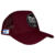 Gorra Trucker Premium Mdtcap - tienda online