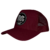 Imagen de Gorra Trucker Premium Mdtcap