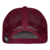 Gorra Trucker Premium Mdtcap