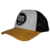 Gorra Trucker Premium Mdtcap