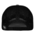 Gorra Trucker Premium Mdtcap - comprar online
