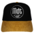 Imagen de Gorra Trucker Premium Mdtcap