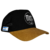 Gorra Trucker Premium Mdtcap