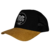 Gorra Trucker Premium Mdtcap - comprar online