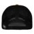 Gorra Trucker Premium Mdtcap en internet