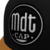 Gorra Trucker Premium Mdtcap - MDTcap