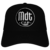 Gorra Trucker Premium Mdtcap