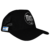 Gorra Trucker Premium Mdtcap - comprar online