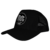 Gorra Trucker Premium Mdtcap en internet