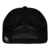 Gorra Trucker Premium Mdtcap - MDTcap