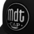 Gorra Trucker Premium Mdtcap - tienda online