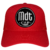 Gorra Trucker Premium Mdtcap - tienda online