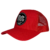 Gorra Trucker Premium Mdtcap