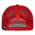 Gorra Trucker Premium Mdtcap - comprar online