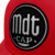 Gorra Trucker Premium Mdtcap en internet