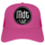 Gorra Trucker Premium Mdtcap - MDTcap