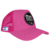 Gorra Trucker Premium Mdtcap - tienda online