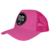 Imagen de Gorra Trucker Premium Mdtcap