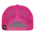 Gorra Trucker Premium Mdtcap