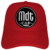 Gorra Trucker Mdtcap