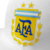Gorra Plana Messi 10 AFA en internet