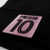 Gorro de Lana Messi 10 Inter de Miami Parche - MDTcap