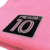 Gorro de Lana Messi 10 Inter de Miami Parche - comprar online