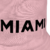 Piluso Messi 10 Inter de Miami Parche - MDTcap
