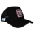 Gorra Trucker Messi 10 Parche Inter De Miami