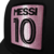 Gorra Trucker Messi 10 Parche Inter De Miami - MDTcap