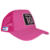 Gorra Trucker Messi 10 Parche Inter De Miami - comprar online