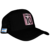 Gorra Trucker Messi 10 Parche Inter De Miami - comprar online