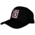 Gorra Trucker Messi 10 Parche Inter De Miami en internet
