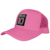 Gorra Trucker Messi 10 Parche Inter De Miami - comprar online