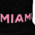 Piluso Messi 10 Inter de Miami Parche - tienda online