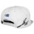Gorra Plana Messi 10 Parche Qatar 2022 Mundial Argentina - comprar online