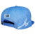 Gorra Plana Messi 10 Parche Qatar 2022 Mundial Argentina - MDTcap