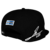 Gorra Plana Messi 10 Parche Qatar 2022 Mundial Argentina en internet