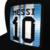 Gorra Plana Messi 10 Parche Qatar 2022 Mundial Argentina - MDTcap