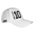 Gorra con Hebilla Messi 10 AFA Qatar 2022 Mundial - comprar online