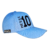 Gorra con Hebilla Messi 10 AFA Qatar 2022 Mundial - MDTcap