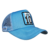Gorra Trucker Messi 10 Qatar 2022 Mundial Argentina en internet